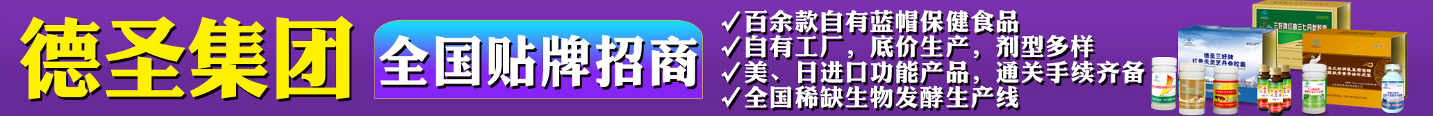 测试